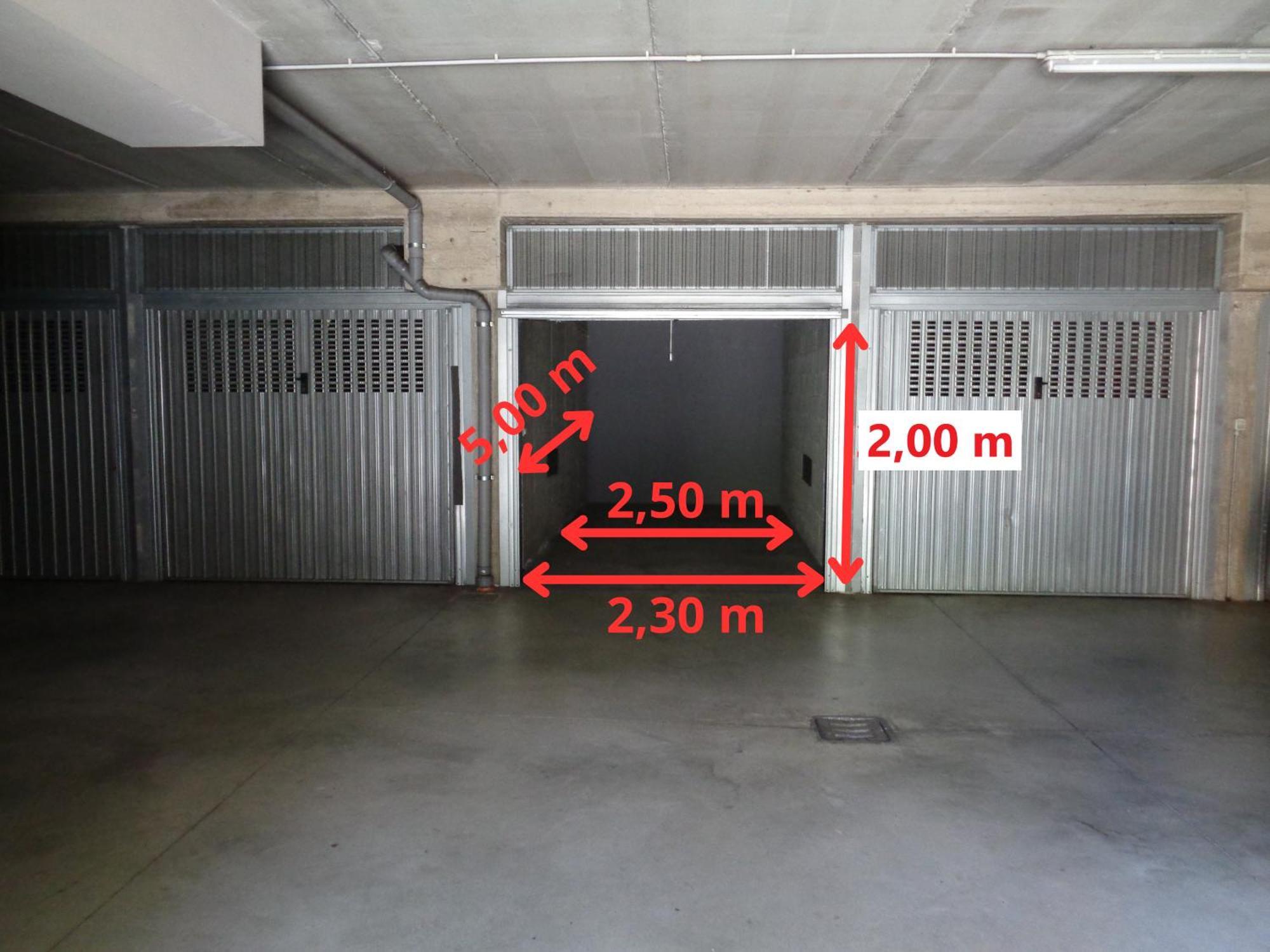 Private Garden & Garage - Self Check-In & Remote Access Apartment Como Exterior foto